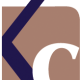 Logo Keilhammer Consulting und Training