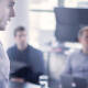 Seminar Banking Keilhammer Consulting