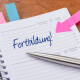 MHB für Quereinsteigerprogramm nominiert. Foto: Zerbor - Fotolia.com