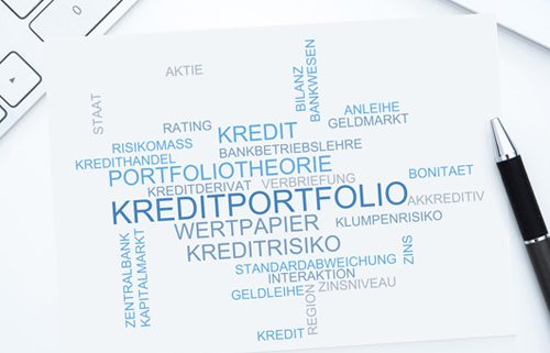 Foto: © CrazyCloud – fotolia.com