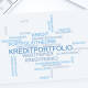 Foto: © CrazyCloud – fotolia.com