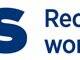 Logo Hays AG