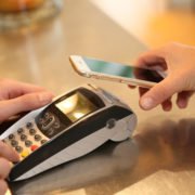 Smart Payments - EMPSA