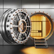 Seminar Systematischer Vermögensaufbau mit Trendfolge