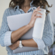 Bankfachliches Onboarding für MitarbeiterInnen - Foto: bluewater globe, unsplash.com