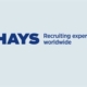 Logo Hays AG