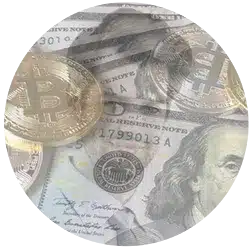 Spezialist Fixed Income - Asset Management - Bitcoin