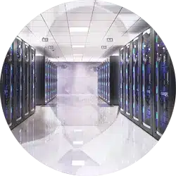 Cyber Security Spezialist <br />