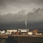 Vorstand und Aufsichtsrat müssen sich persönlich für ESG-Risiken interessieren