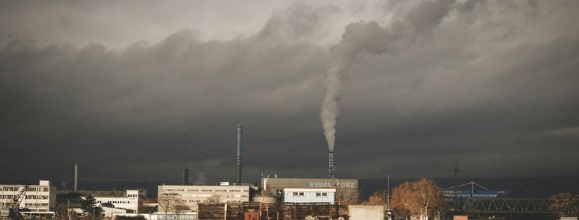 Vorstand und Aufsichtsrat müssen sich persönlich für ESG-Risiken interessieren