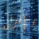 Bankwissen als Wettbewerbsvorteil - Keilhammer Consulting. Foto Gemini Flash by Firefly
